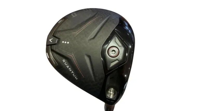 【2026年最新】キャロウェイ QUANTUM（クアンタム）ドライバー解説｜特徴・モデル比較・選び方・おすすめゴルファー