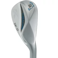 【2026年版】ドルフィンウェッジおすすめモデル比較｜バンカーが劇的に楽になる人気モデルを徹底解説