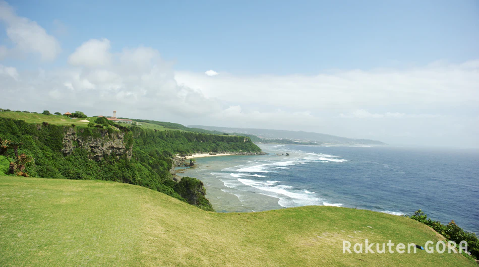関東ゴルファー必見｜沖縄で行くべきゴルフ場5選＆驚く5つの違いを徹底解説